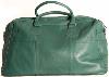 Overnight Bag